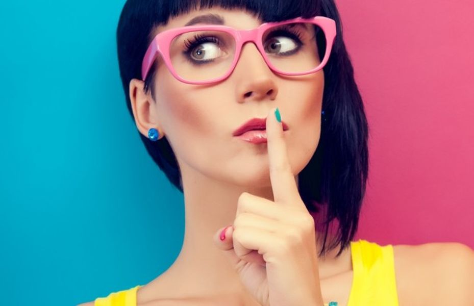 Five ways we've been doing youth research wrong our whole lives (and what we should actually be doing)