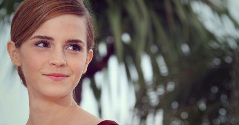 The Portrayal of Women in Film and TV