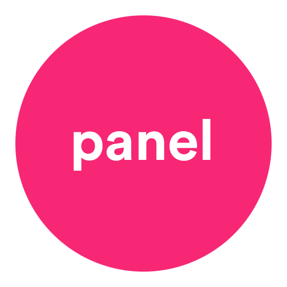 UK and International Panel