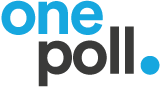 OnePoll