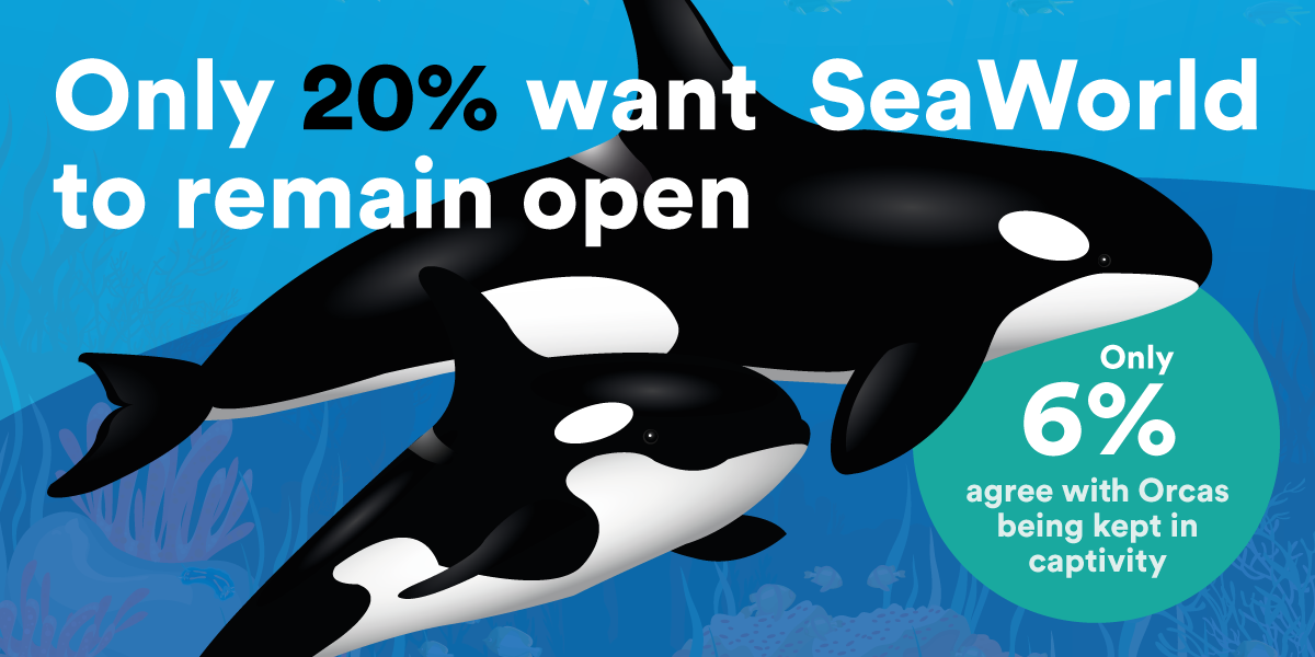 SeaWorld