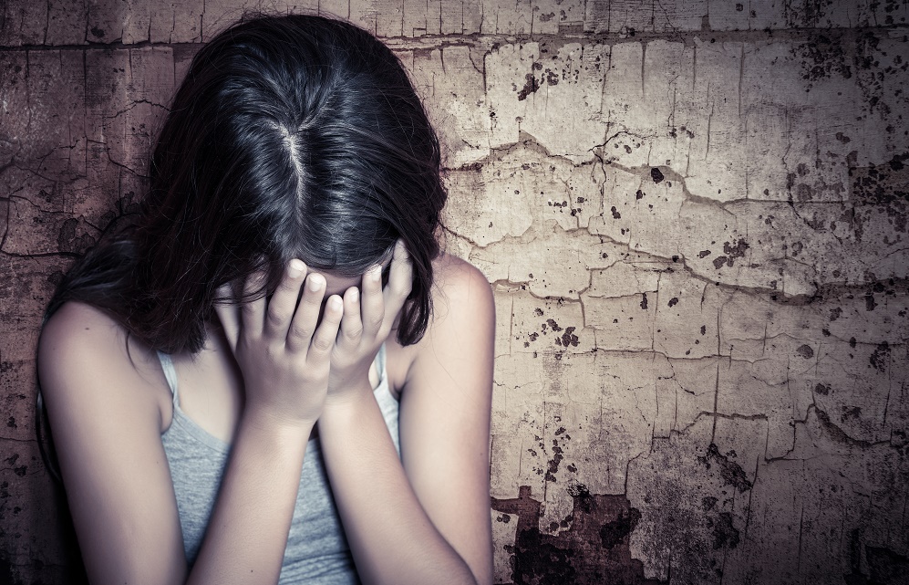 bullying ITV research