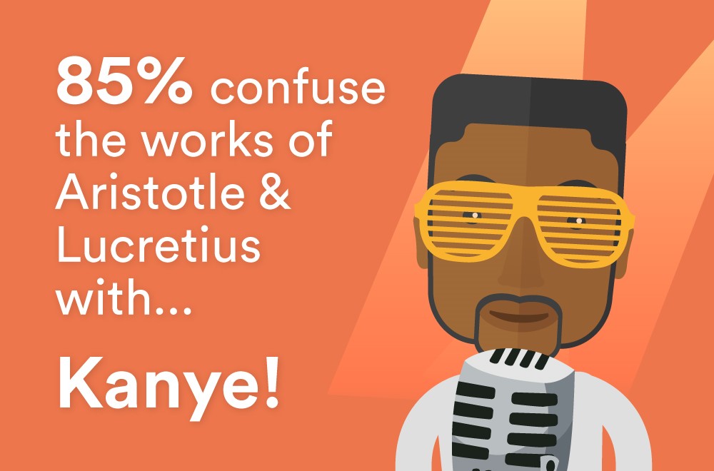 Poetry vs Rap Confusion