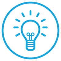 circle-icon-expertise circle-icon-expertise