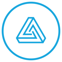 circle-icon-flexibility circle-icon-flexibility