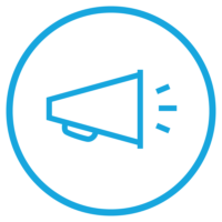 circle-icon-newswire-access circle-icon-newswire-access