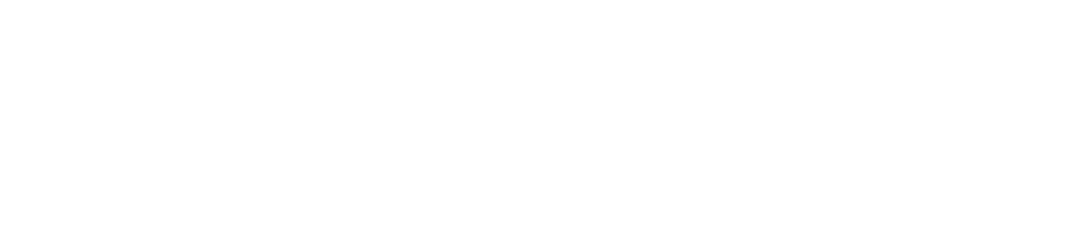 reach your audience