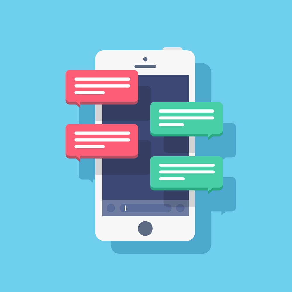 Focus Groups and Online Discussion Boards