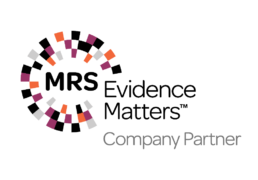 MRS Company Partner