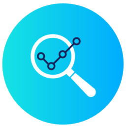 Investigation and research