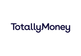 Totally Money